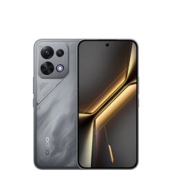 OPPO K15 12GB+256GB 疾风灰 5G手机