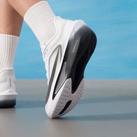 NIKE 滔搏 男子ZOOM FLY 6运动训练健身公路跑步鞋FN8454-100