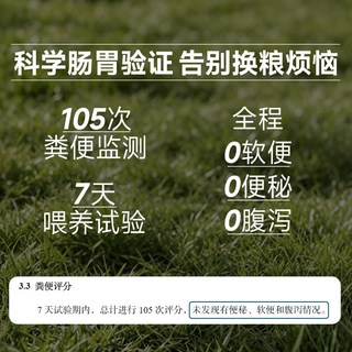 Smart Balance 悦佰思 新西兰鲜肉 全阶段猫粮
