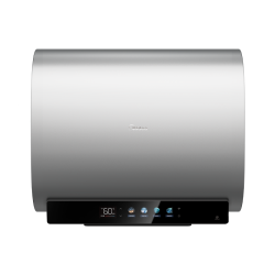 美的 F6033-UD5(HE)