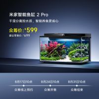值友专享：值得买宠物品类周 铲屎官囤粮加补进行中！