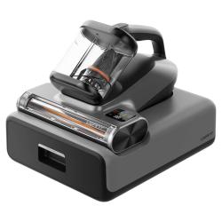 UWANT CM2602 自动集尘除螨仪 手持式吸尘器