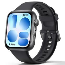 华为 WATCH FIT 5智能手表 蓝牙通话轻薄大屏