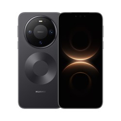 华为 Mate 80 Pro 手机