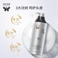 移动端、88VIP：阿道夫 控油清爽 洗发水  500ml