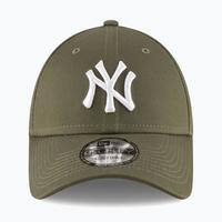 NEW ERA ERA  纽亦华 立体刺绣 时尚潮流棒球棒 男女同款