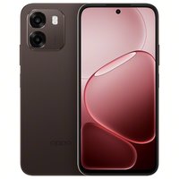OPPO A6i+ 5G手机