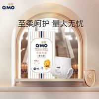 奇莫 皇家至柔系列 拉拉裤 XXL40片