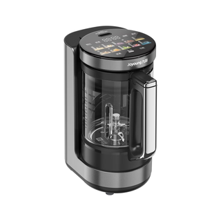 九阳 B51 巨齿鲨小体积破壁机 有钛0涂层 1.65L