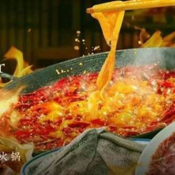 经典双人餐