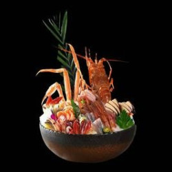 儿童臻选全天通用自助餐