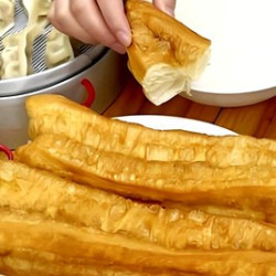 经典单人套餐