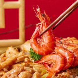 50元代金券|限2张