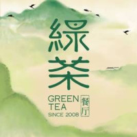 移动端:100元代金券|不限张数