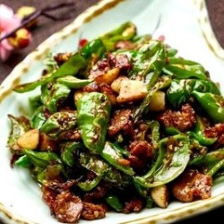 黑土地东北菜 东北菜午市双人餐