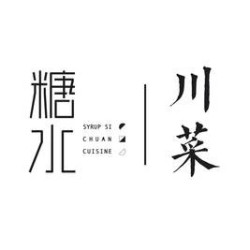 300元代金券|限1张