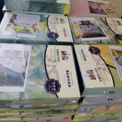  孤品   床单    被套  四件套   毛毯