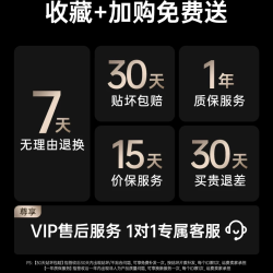 Tehaola 特好拉适用iwatch s11保护膜苹果S10手表膜AppleWatchseries9防摔S8代全屏S7爆无尘仓无气泡全包