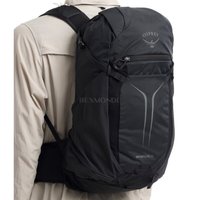 OSPREY 韩国直邮OSPREY星光SPORTLITE户外22L登山徒步双肩包背包26新款