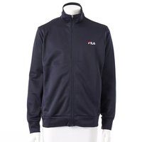日本直邮FILA 泡泡卡车夹克斐乐外套