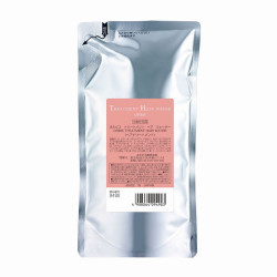 ORBIS 日本奥蜜思orbis护发乳精华乳发膜精油免洗修复干枯cosme官方正品