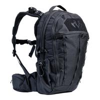 马盖先 MaxGear 暗区双肩包 三层战术背负 运动包