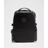 lululemon New Crew 22L通勤旅行背包