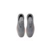 Cole Haan 歌涵 C41652 复古针织低帮牛津鞋
