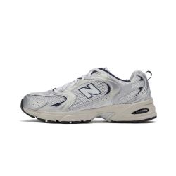 new balance 530系列男鞋女鞋舒适休闲MR530KA