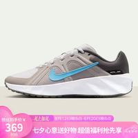 NIKE 男子休闲鞋M NIKE METRO TEK运动鞋HM9493-010灰41