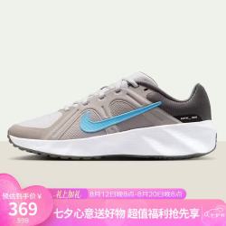 NIKE 男子休闲鞋M NIKE METRO TEK运动鞋HM9493-010灰41