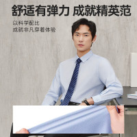 今日必买：京东京造 经典系列【轻弹直筒】男士牛仔裤 6941592786399