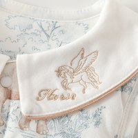 小宝宝婴儿夹棉马甲秋冬季60克薄棉男女宝宝儿童背心马夹外穿坎肩