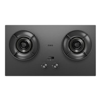 万家乐 JZT-J10 PRO