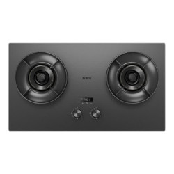 万家乐 JZT-J10 PRO