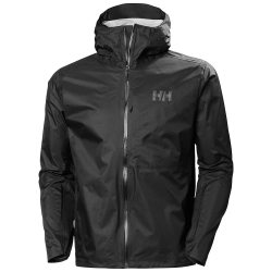 Helly Hansen Nord Graphic Crew 男士运动衫