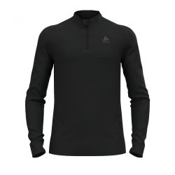 Odlo 奥递乐 Merino 200_111502 男士内衣