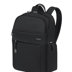 Samsonite 新秀丽 移动背包 / 笔记本电脑背包, 黑色