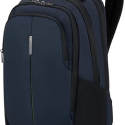 Samsonite 新秀丽 Guardit 3.0 笔记本电脑背包, 蓝色