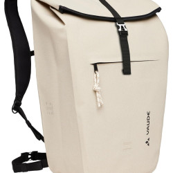 Vaude Clubride Urban 25