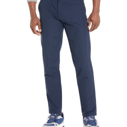Helly Hansen Hh Qd 男士标准长裤,*蓝,36