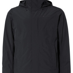 VAUDE 巍德 男士 Rosemoor 3合1夹克 双层夹克