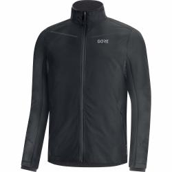 GORE WEAR 男式 R3 Infinium 半夹克