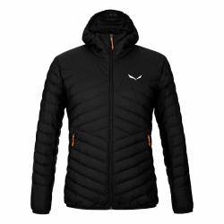 Salewa 男式 M Brenta Jkt 羽绒服