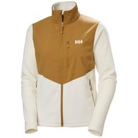 Helly Hansen Daybreaker Block 女士夹克