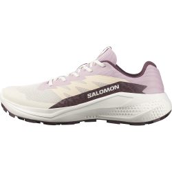 Salomon 萨洛蒙 女式 Alphaglide 徒步鞋, 棕色