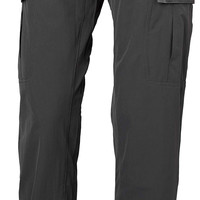 Helly Hansen 男士速干工装裤 弹性舒适 航海运动旅行必备