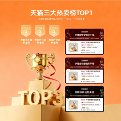 声曼宠物智能烘干机猫咪全自动狗烘干箱静音家用猫吹毛洗澡神器