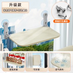 GPN 悬挂式 猫吊床