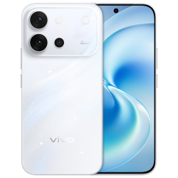 vivo S60 4K原生感Live长续航智能手机